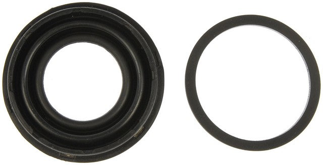 Dorman - First Stop Disc Brake Caliper Repair Kit P/N:D351962 Fits: Chrysler 300m, Chrysler Concorde, Chrysler Imperial, Chrysler Lebaron, Chrysler Lhs, Chrysler New Yorker, Chrysler Pt Cruiser, Chrysler Sebring, Dodge Daytona, Dodge Dynasty - Image 2