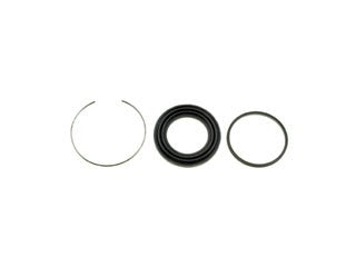 Dorman - First Stop Disc Brake Caliper Repair Kit P/N:D352002 Fits: Daihatsu Rocky 92-90, Ford Probe 92-90, Mazda 626 92-83, Mazda Mx-6 92-88 - Image 1