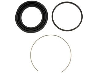 Dorman - First Stop Disc Brake Caliper Repair Kit P/N:D352011 Fits: Toyota Pickup 95-89, Toyota T100 98-93 - Image 1