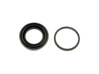 Dorman - First Stop Disc Brake Caliper Repair Kit P/N:D352103 Fits: Audi 100, Audi 100 Quattro, Audi 200, Audi 200 Quattro, Audi 4000 Quattro, Audi 5000 Quattro, Audi 80, Audi 80 Quattro, Audi 90 - Image 1