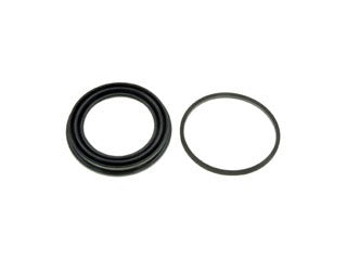 Dorman - First Stop Disc Brake Caliper Repair Kit P/N:D352124 Fits: Dodge Dakota 98-91 - Image 1