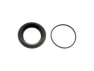 Dorman - First Stop Disc Brake Caliper Repair Kit P/N:D35494 Fits: Buick Apollo, Buick Centurion, Buick Century, Buick Commercial Chassis, Buick Electra, Buick Estate Wagon, Buick Gs, Buick Lesabre, Buick Regal - Image 1