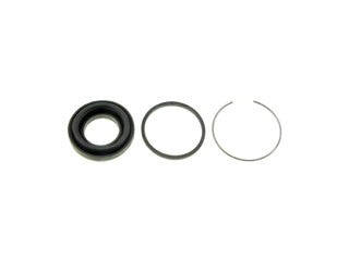 Dorman - First Stop Disc Brake Caliper Repair Kit P/N:D35713 Fits: Toyota Corolla 74-71, Toyota Starlet 84-81, Toyota Tercel 82-80 - Image 1