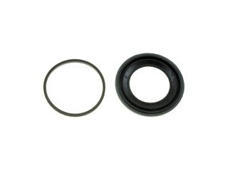 Dorman - First Stop Disc Brake Caliper Repair Kit P/N:D35885 Fits: Buick Century, Buick Electra, Buick Lacrosse, Buick Lesabre, Buick Park Avenue, Buick Reatta, Buick Regal, Buick Rendezvous - Image 1