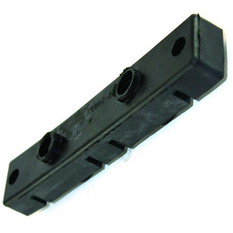 Marmon Ride Control Engine Mount P/N:A2007 Fits: Chevrolet Bg, Chevrolet Bj, Chevrolet Bk, Chevrolet Bl, Chevrolet Bm, Chevrolet Bn, Chevrolet Ck, Chevrolet Dj, Chevrolet Dp, Chevrolet Dr, Chevrolet Ds, Chevrolet Truck, GMC Truck - Image 1