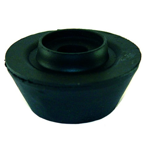 Marmon Ride Control Automatic Transmission Mount,Manual Transmission Mount P/N:A2014 Fits: Dodge Coronet 59-49, Dodge Custom 48-46, Dodge Custom 58-57, Dodge Deluxe 48-46, Plymouth Belvedere 54-53, Plymouth Concord 52-51, Plymouth Cranbrook 53-51 - Image 1