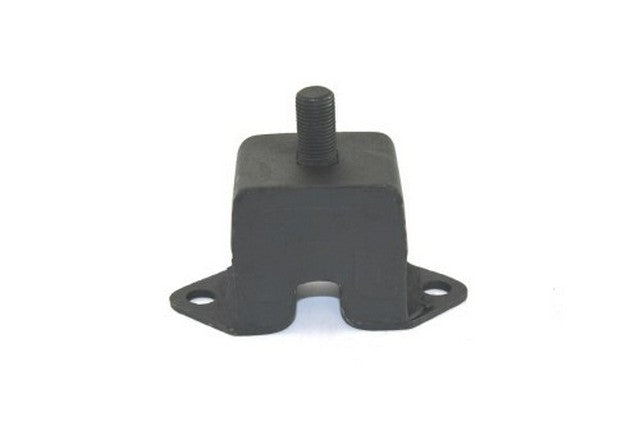 Marmon Ride Control Automatic Transmission Mount,Manual Transmission Mount P/N:A2039 Fits: Jeep Willys 58-48, Willys Aero Lark 54-53, Willys Station Wagon 53-46 - Image 1