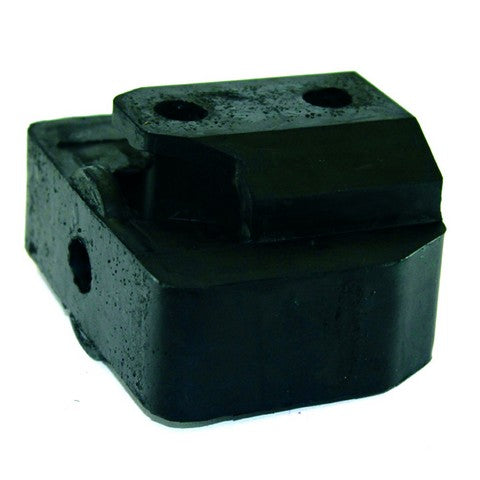 Marmon Ride Control Manual Transmission Mount P/N:A2060 Fits: Chevrolet Ck 1946, Chevrolet Truck 53-47, GMC Truck 55-54 - Image 1