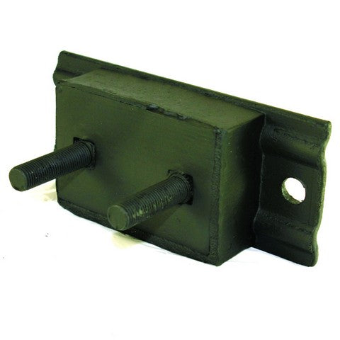 Marmon Ride Control Automatic Transmission Mount,Manual Transmission Mount P/N:A2070 Fits: Buick Century 56-54, Buick Electra 60-59, Buick Invicta 63-59, Buick Roadmaster 56-53, Buick Special 1956, Buick Super 56-53 - Image 1