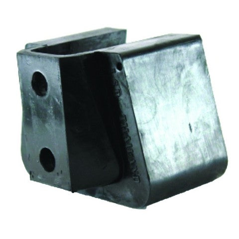 Marmon Ride Control Automatic Transmission Mount,Manual Transmission Mount P/N:A2073 Fits: Chevrolet Bg, Chevrolet Bj, Chevrolet Bk, Chevrolet Bl, Chevrolet Bm, Chevrolet Bn, Chevrolet Ck, Chevrolet Dj, Chevrolet Dp, Chevrolet Dr - Image 1