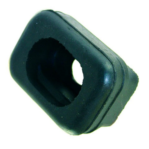 Marmon Ride Control Engine Mount P/N:A2092 Fits: Chevrolet Bel Air 65-50, Chevrolet Corvette 61-53, Chevrolet Fleetline 1952, Chevrolet Styleline Deluxe 52-50, Chevrolet Styleline Special 52-50, Chevrolet Truck 53-42, GMC Truck 55-54 - Image 1
