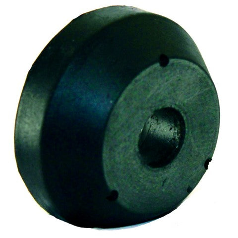 Marmon Ride Control Engine Mount P/N:A2120 Fits: Ford F-100 56-53, Ford F-250 56-53, Ford F-350 56-53, Ford Thunderbird 57-56 - Image 1