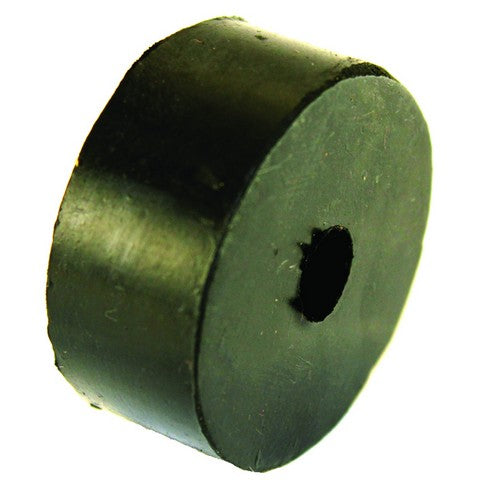 Marmon Ride Control Engine Mount P/N:A2123 Fits: Chevrolet Bel Air 57-55, Chevrolet One-fifty Series 57-55, Chevrolet Two-ten Series 57-55 - Image 1