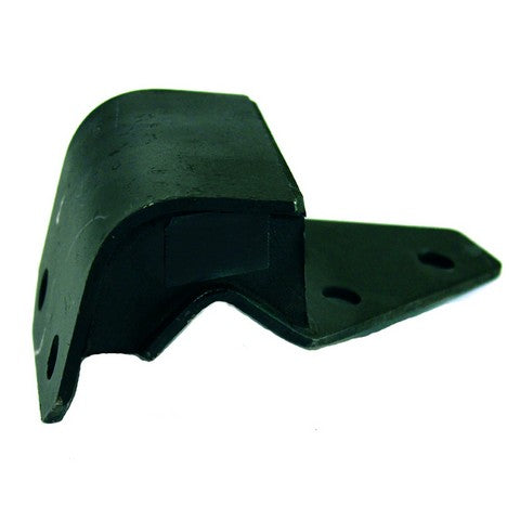 Marmon Ride Control Automatic Transmission Mount,Manual Transmission Mount P/N:A2124 Fits: Chevrolet Bel Air 57-55, Chevrolet One-fifty Series 57-55, Chevrolet Two-ten Series 57-55 - Image 1