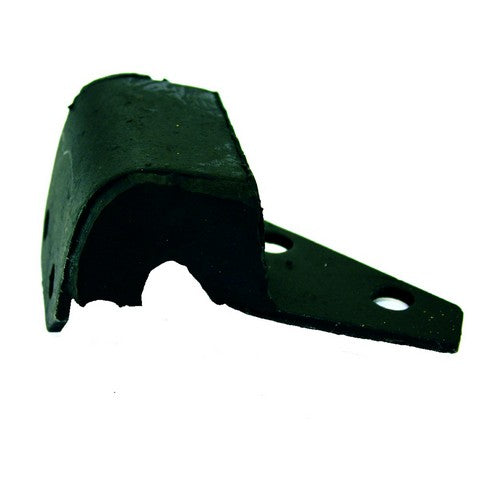 Marmon Ride Control Manual Transmission Mount P/N:A2125 Fits: Chevrolet Bel Air 57-55, Chevrolet One-fifty Series 57-55, Chevrolet Two-ten Series 57-55 - Image 1