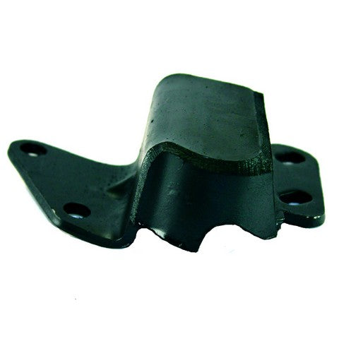 Marmon Ride Control Automatic Transmission Mount P/N:A2126 Fits: Chevrolet Bel Air 57-55, Chevrolet One-fifty Series 57-55, Chevrolet Two-ten Series 57-55 - Image 1