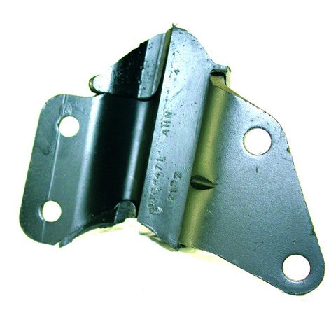 Marmon Ride Control Automatic Transmission Mount P/N:A2127 Fits: Chevrolet Bel Air 57-55, Chevrolet One-fifty Series 57-55, Chevrolet Two-ten Series 57-55 - Image 1