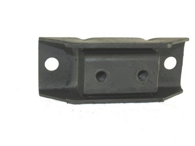Marmon Ride Control Automatic Transmission Mount P/N:A2143 Fits: Chevrolet Bel Air, Chevrolet Biscayne, Chevrolet Caprice, Chevrolet Del Ray, Chevrolet El Camino, Chevrolet Impala, Chevrolet One-fifty Series, Chevrolet Two-ten Series - Image 1