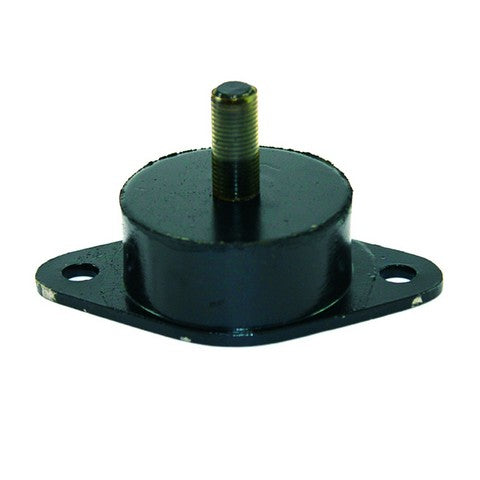 Marmon Ride Control Automatic Transmission Mount,Engine Mount,Manual Transmission Mount P/N:A2150 Fits: American Motors American 65-58, American Motors Classic 64-61, American Motors Rambler 60-58 - Image 1