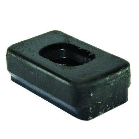 Marmon Ride Control Automatic Transmission Mount,Manual Transmission Mount P/N:A2163 Fits: Chevrolet B60 85-80, Chevrolet C50 85-80, Chevrolet C60 85-66, Chevrolet C70 85-80 - Image 1