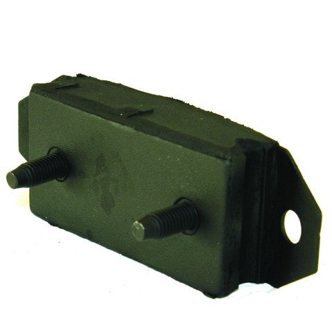 Marmon Ride Control Engine Mount,Manual Transmission Mount P/N:A2167 Fits: Volkswagen Beetle, Volkswagen Campmobile, Volkswagen Fastback, Volkswagen Karmann Ghia, Volkswagen Squareback, Volkswagen Super Beetle, Volkswagen Transporter - Image 1