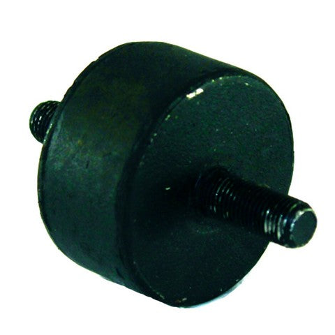 Marmon Ride Control Automatic Transmission Mount,Manual Transmission Mount P/N:A2172 Fits: Ford Falcon 61-60, Mercury Comet 61-60 - Image 1
