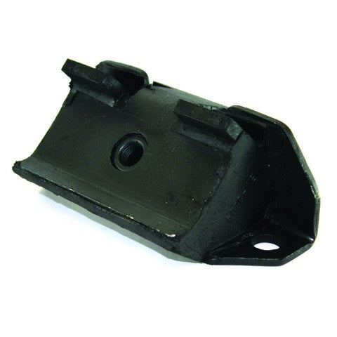 Marmon Ride Control Engine Mount P/N:A2204 Fits: Pontiac Bonneville 64-59, Pontiac Catalina 64-59, Pontiac Grand Prix 69-62, Pontiac Gto 66-64, Pontiac Lemans 65-63, Pontiac Star Chief 66-59, Pontiac Tempest 65-61, Pontiac Ventura 61-60 - Image 1
