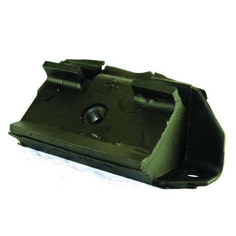 Marmon Ride Control Engine Mount P/N:A2205 Fits: Pontiac Bonneville 64-59, Pontiac Catalina 64-59, Pontiac Grand Prix 69-62, Pontiac Gto 66-64, Pontiac Lemans 65-63, Pontiac Star Chief 66-59, Pontiac Tempest 65-61, Pontiac Ventura 61-60 - Image 1