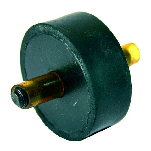Marmon Ride Control Automatic Transmission Mount,Manual Transmission Mount P/N:A2206 Fits: Pontiac Bonneville, Pontiac Catalina, Pontiac Grand Prix, Pontiac Lemans, Pontiac Star Chief, Pontiac Tempest, Pontiac Ventura - Image 1