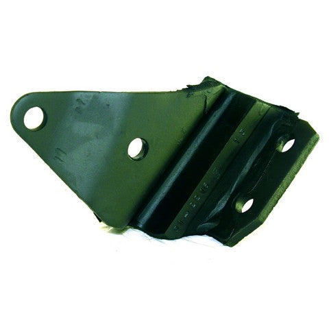 Marmon Ride Control Automatic Transmission Mount,Manual Transmission Mount P/N:A2216 Fits: Oldsmobile 98 64-60, Oldsmobile Dynamic 64-60, Oldsmobile Fiesta 63-60, Oldsmobile Starfire 64-61, Oldsmobile Super 88 64-60 - Image 1