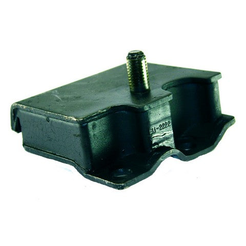 Marmon Ride Control Engine Mount P/N:A2222 Fits: Ford Country Sedan 64-63, Ford Country Squire 64-58, Ford Fairlane 1964, Ford Galaxie 64-63, Ford Ranch Wagon 64-63 - Image 1