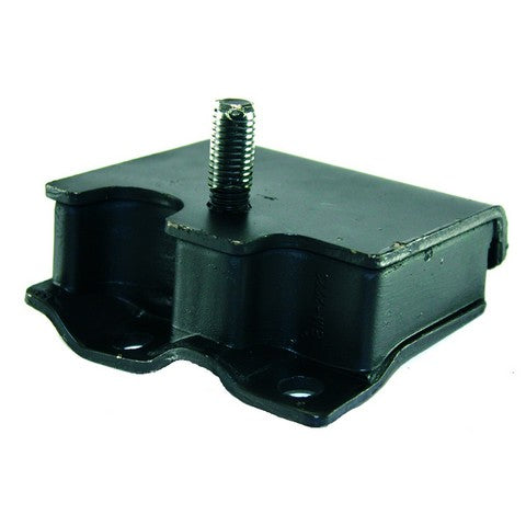 Marmon Ride Control Engine Mount P/N:A2223 Fits: Ford Country Sedan 64-63, Ford Country Squire 64-58, Ford Fairlane 1964, Ford Galaxie 64-63, Ford Ranch Wagon 64-63 - Image 1