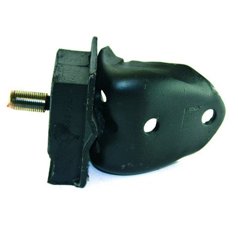 Marmon Ride Control Engine Mount P/N:A2225 Fits: Ford Country Sedan, Ford Country Squire, Ford Econoline, Ford Fairlane, Ford Falcon, Ford Mustang, Ford Ranch Wagon, Ford Ranchero, Mercury Caliente, Mercury Colony Park - Image 1
