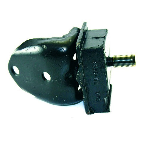 Marmon Ride Control Engine Mount P/N:A2226 Fits: Ford Country Sedan, Ford Country Squire, Ford Econoline, Ford Fairlane, Ford Falcon, Ford Mustang, Ford Ranch Wagon, Ford Ranchero, Mercury Caliente, Mercury Colony Park - Image 1