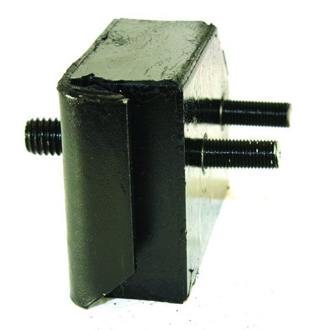 Marmon Ride Control Engine Mount P/N:A2227 Fits: Chrysler 300, Chrysler Imperial, Chrysler New Yorker, Chrysler Newport, Chrysler TOWN &amp; COUNTRY, Dodge 330, Dodge 440, Dodge 880, Dodge Challenger, Dodge Charger - Image 1