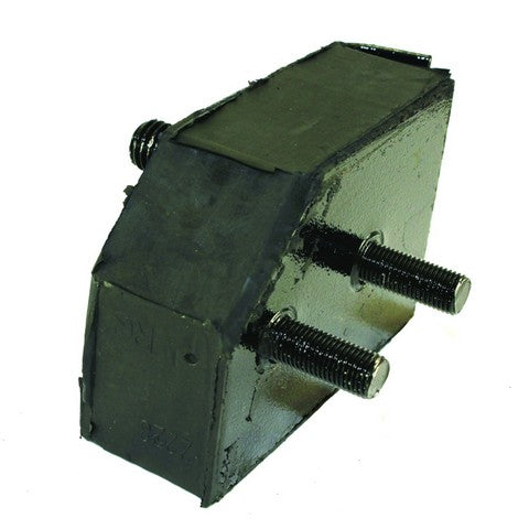 Marmon Ride Control Engine Mount P/N:A2228 Fits: Chrysler 300, Chrysler Imperial, Chrysler New Yorker, Chrysler Newport, Chrysler TOWN &amp; COUNTRY, Dodge 330, Dodge 440, Dodge 880, Dodge Challenger, Dodge Charger - Image 1