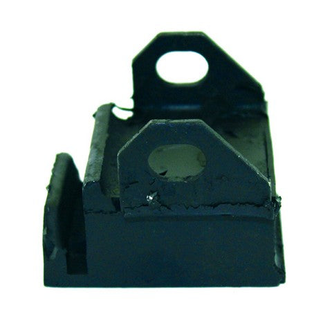 Marmon Ride Control Engine Mount P/N:A2231 Fits: Chevrolet Bel Air 64-58, Chevrolet Biscayne 64-58, Chevrolet Chevelle 1964, Chevrolet Chevy Ii 68-62, Chevrolet Del Ray 1958, Chevrolet El Camino 69-64, Chevrolet Impala 64-59 - Image 1