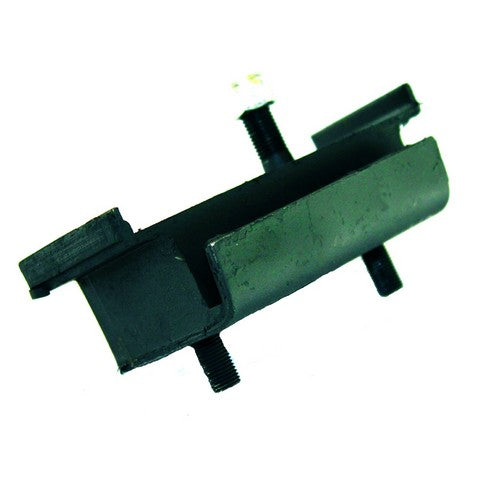 Marmon Ride Control Engine Mount P/N:A2234 Fits: Dodge A100 66-64, Dodge A100 Truck 1970, Dodge A108 Van 70-67, Plymouth Belvedere 64-60, Plymouth Fury 64-60, Plymouth Savoy 64-60, Plymouth Valiant 64-61 - Image 1