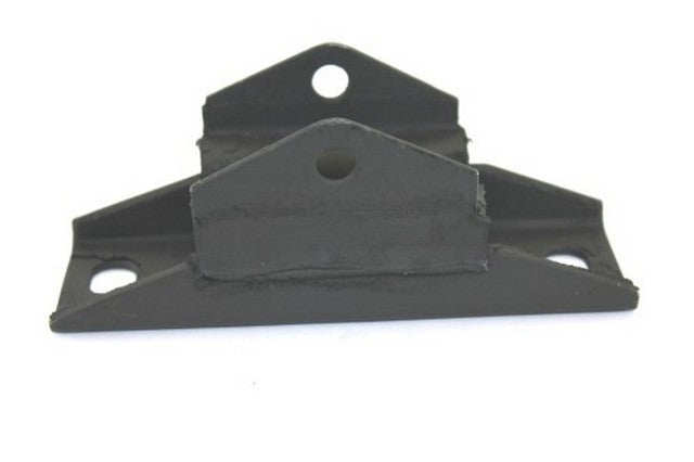 Marmon Ride Control Automatic Transmission Mount,Manual Transmission Mount P/N:A2236 Fits: Mercury Colony Park 64-62, Mercury Meteor 63-61 - Image 1