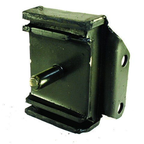 Marmon Ride Control Engine Mount P/N:A2238 Fits: Cadillac Deville 63-56, Cadillac Eldorado 63-56, Cadillac Series 60 Fleetwood 63-56, Cadillac Series 62 63-57, Cadillac Series 70 Fleetwood Eldorado 1958, Cadillac Series 75 Fleetwood 63-57 - Image 1