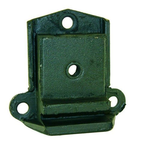 Marmon Ride Control Engine Mount P/N:A2239 Fits: Chevrolet C10 Pickup, Chevrolet C10 Suburban, Chevrolet C20 Pickup, Chevrolet C20 Suburban, Chevrolet C30 Pickup, Chevrolet K10 Pickup, Chevrolet K10 Suburban, Chevrolet K20 Pickup, Chevrolet K20 Suburban - Image 1