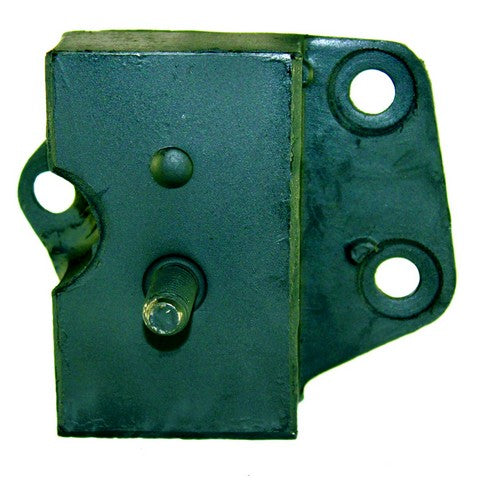 Marmon Ride Control Engine Mount P/N:A2247 Fits: Ford Ranchero 69-67, Ford Torino 69-68, Mercury Montego 69-68 - Image 1