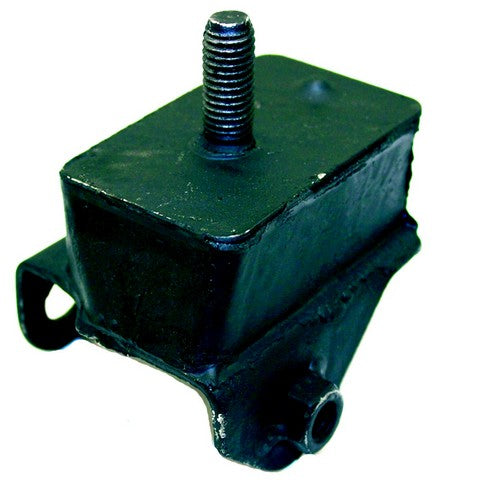 Marmon Ride Control Engine Mount P/N:A2250 Fits: Chrysler 300, Chrysler Imperial, Chrysler New Yorker, Chrysler Newport, Chrysler TOWN &amp; COUNTRY, Dodge Challenger, Dodge Charger, Dodge Coronet, Dodge Dart - Image 1
