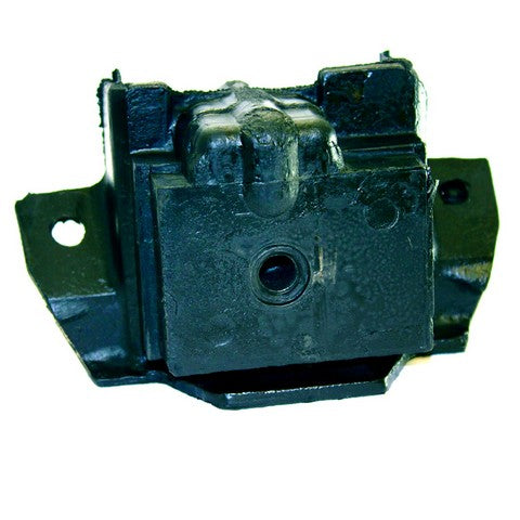 Marmon Ride Control Engine Mount P/N:A2254 Fits: Pontiac Bonneville 70-65, Pontiac Catalina 70-65, Pontiac Executive 70-67, Pontiac Firebird 69-67, Pontiac Grand Prix 69-65, Pontiac Ventura 75-72 - Image 1