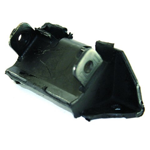 Marmon Ride Control Engine Mount P/N:A2255 Fits: Pontiac Firebird 1967, Pontiac Grand Am 1973, Pontiac Grand Lemans 77-75, Pontiac Gto 73-67, Pontiac Lemans 77-64, Pontiac Tempest 1961, Pontiac Tempest 70-64 - Image 1