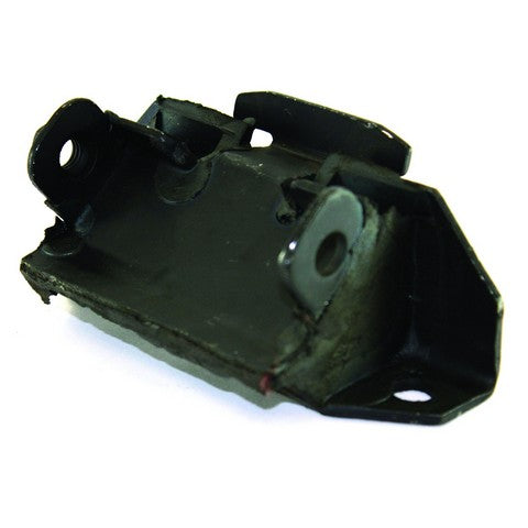 Marmon Ride Control Engine Mount P/N:A2256 Fits: Pontiac Firebird 1967, Pontiac Grand Am 1973, Pontiac Grand Lemans 77-75, Pontiac Gto 73-67, Pontiac Lemans 77-64, Pontiac Tempest 1961, Pontiac Tempest 70-64 - Image 1