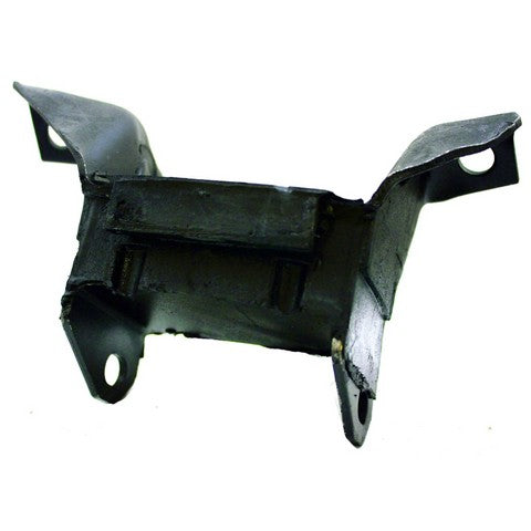 Marmon Ride Control Engine Mount P/N:A2257 Fits: Ford Fairlane, Ford Falcon, Ford Mustang, Ford Ranchero, Ford Torino, Mercury Caliente, Mercury Comet, Mercury Cougar, Mercury Montego, Mercury Villager, Mercury Voyager - Image 1