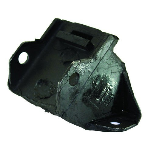 Marmon Ride Control Engine Mount P/N:A2261 Fits: Oldsmobile Cutlass 73-68, Oldsmobile Cutlass Supreme 1972, Oldsmobile F85 72-64, Oldsmobile Vista Cruiser 73-68 - Image 1