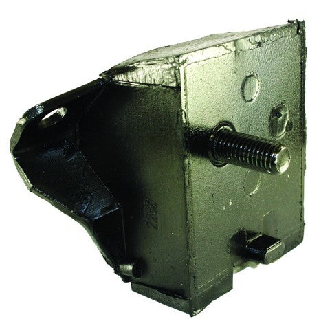 Marmon Ride Control Engine Mount P/N:A2262 Fits: Oldsmobile 98, Oldsmobile Cutlass, Oldsmobile Delmont 88, Oldsmobile Delta 88, Oldsmobile Dynamic, Oldsmobile Jetstar 88, Oldsmobile Starfire, Oldsmobile Toronado, Oldsmobile Vista Cruiser - Image 1