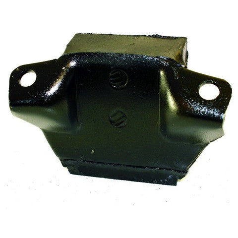 Marmon Ride Control Engine Mount P/N:A2263 Fits: Oldsmobile 98, Oldsmobile Cutlass, Oldsmobile Delmont 88, Oldsmobile Delta 88, Oldsmobile Dynamic, Oldsmobile Jetstar 88, Oldsmobile Starfire, Oldsmobile Toronado, Oldsmobile Vista Cruiser - Image 1